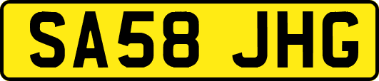 SA58JHG