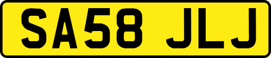 SA58JLJ