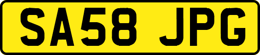 SA58JPG