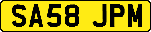 SA58JPM