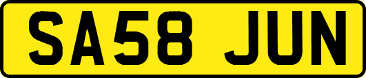 SA58JUN