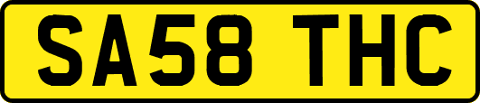 SA58THC