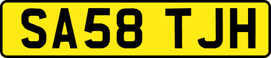SA58TJH