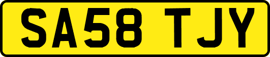 SA58TJY