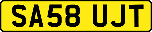 SA58UJT