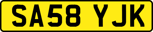 SA58YJK