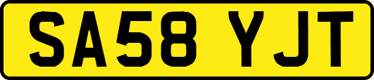 SA58YJT