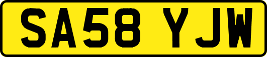 SA58YJW