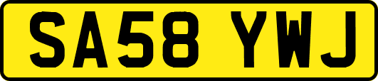 SA58YWJ