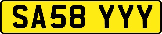 SA58YYY
