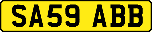 SA59ABB