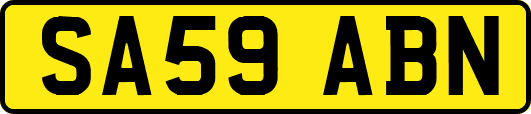 SA59ABN