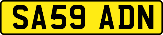 SA59ADN