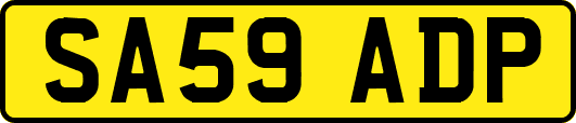 SA59ADP