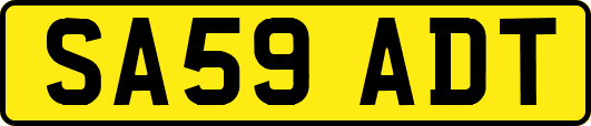 SA59ADT
