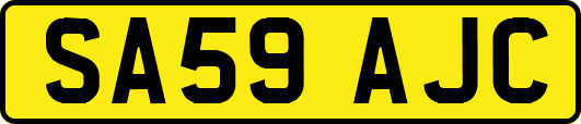 SA59AJC