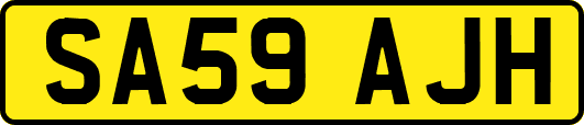 SA59AJH