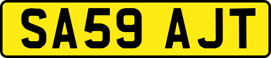 SA59AJT