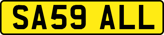 SA59ALL
