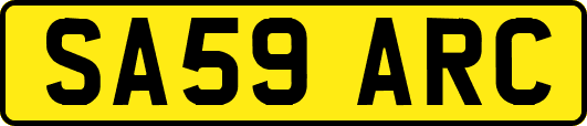 SA59ARC