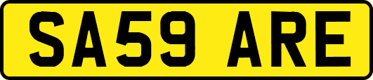 SA59ARE