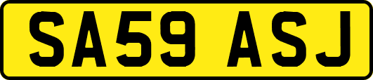 SA59ASJ