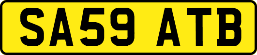 SA59ATB