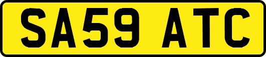 SA59ATC