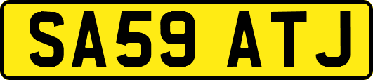 SA59ATJ