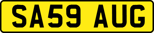 SA59AUG