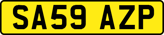 SA59AZP