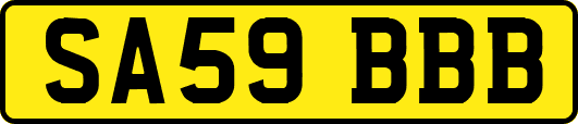 SA59BBB