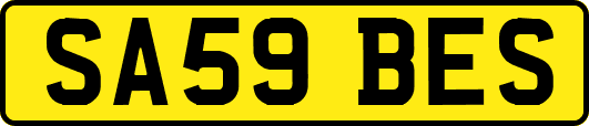 SA59BES