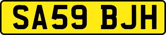 SA59BJH