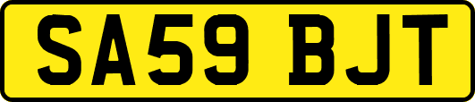 SA59BJT