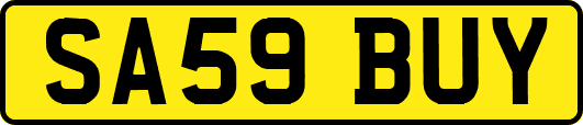 SA59BUY