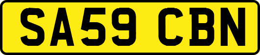 SA59CBN