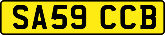 SA59CCB