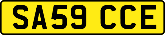 SA59CCE