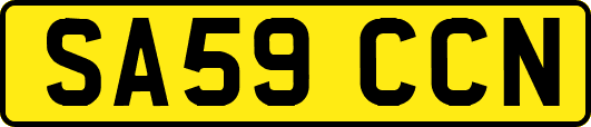 SA59CCN