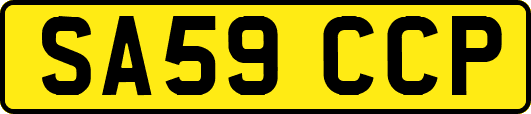 SA59CCP