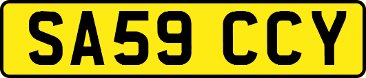 SA59CCY