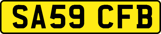 SA59CFB