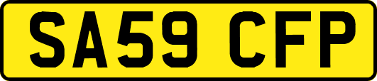 SA59CFP