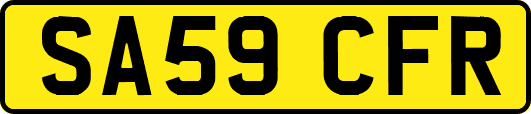 SA59CFR