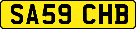 SA59CHB