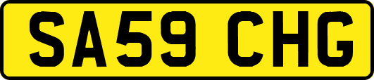 SA59CHG