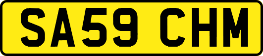 SA59CHM