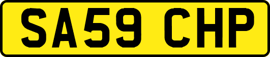 SA59CHP