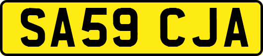 SA59CJA
